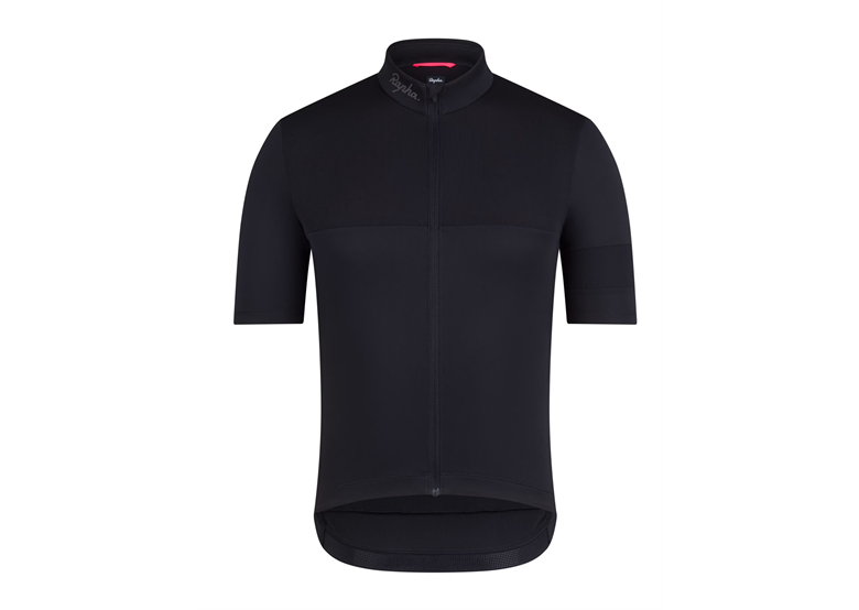 Koszulka kolarska RAPHA Brevet Element