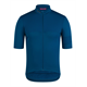 Koszulka kolarska RAPHA Brevet Element