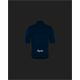 Koszulka kolarska RAPHA Brevet Element