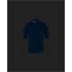 Koszulka kolarska RAPHA Brevet Element