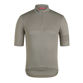 Koszulka kolarska RAPHA Brevet Element