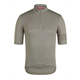 Koszulka kolarska RAPHA Brevet Element