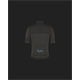 Koszulka kolarska RAPHA Brevet Element