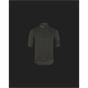 Koszulka kolarska RAPHA Brevet Element