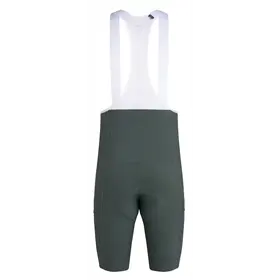 Spodenki rowerowe z wkładką RAPHA Brevet Element Cargo