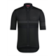 Koszulka kolarska RAPHA Brevet Lightweight