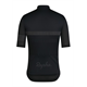 Koszulka kolarska RAPHA Brevet Lightweight