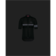 Koszulka kolarska RAPHA Brevet Lightweight