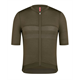 Koszulka kolarska RAPHA Brevet Lightweight III