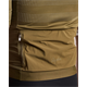 Koszulka kolarska RAPHA Brevet Lightweight III