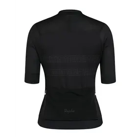 Koszulka kolarska damska RAPHA Brevet Lightweight III