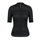 Koszulka kolarska damska RAPHA Brevet Lightweight III