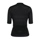 Koszulka kolarska damska RAPHA Brevet Lightweight III