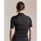Koszulka kolarska damska RAPHA Brevet Lightweight III