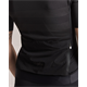 Koszulka kolarska damska RAPHA Brevet Lightweight III