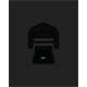 Koszulka kolarska damska RAPHA Brevet Lightweight III