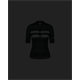 Koszulka kolarska damska RAPHA Brevet Lightweight III