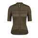 Koszulka kolarska damska RAPHA Brevet Lightweight III