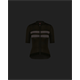 Koszulka kolarska damska RAPHA Brevet Lightweight III