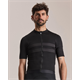 Koszulka kolarska RAPHA Brevet Merino III