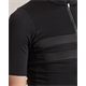 Koszulka kolarska RAPHA Brevet Merino III