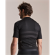Koszulka kolarska RAPHA Brevet Merino III