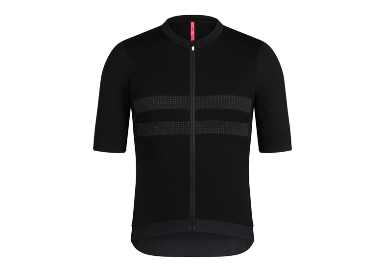Koszulka kolarska RAPHA Brevet Merino III