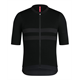 Koszulka kolarska RAPHA Brevet Merino III