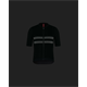 Koszulka kolarska RAPHA Brevet Merino III