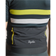 Koszulka kolarska RAPHA Brevet Merino III