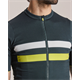 Koszulka kolarska RAPHA Brevet Merino III