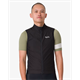 Kamizelka rowerowa RAPHA Core