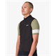 Kamizelka rowerowa RAPHA Core