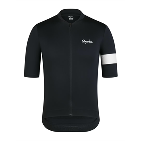 Koszulka kolarska RAPHA Core