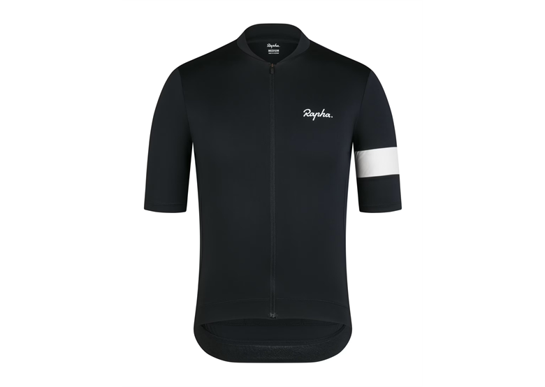 Koszulka kolarska RAPHA Core