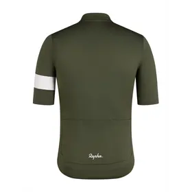 Koszulka kolarska RAPHA Core