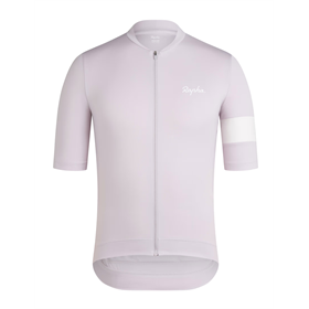 Koszulka kolarska RAPHA Core