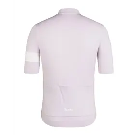 Koszulka kolarska RAPHA Core