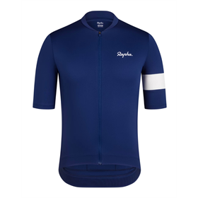 Koszulka kolarska RAPHA Core