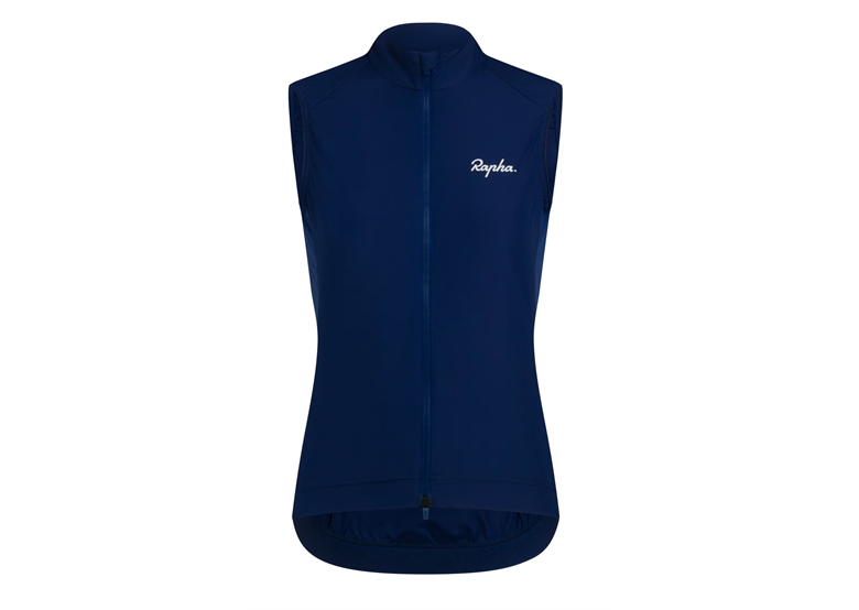 Kamizelka rowerowa damska RAPHA Core