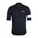Koszulka kolarska RAPHA Core Lightweight