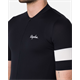 Koszulka kolarska RAPHA Core Lightweight