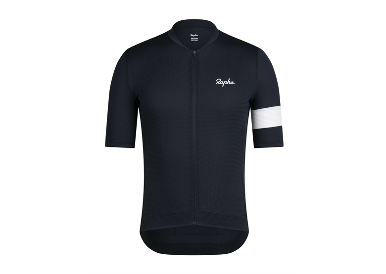 Koszulka kolarska RAPHA Core Lightweight