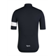 Koszulka kolarska RAPHA Core Lightweight