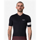 Koszulka kolarska RAPHA Core Lightweight