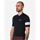 Koszulka kolarska RAPHA Core Lightweight