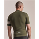 Koszulka kolarska RAPHA Core Lightweight