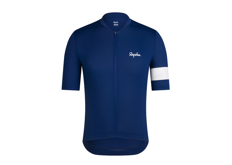 Koszulka kolarska RAPHA Core Lightweight