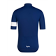 Koszulka kolarska RAPHA Core Lightweight
