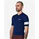 Koszulka kolarska RAPHA Core Lightweight